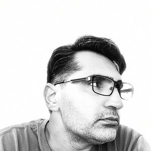 Meet your Posher, Kamaljit